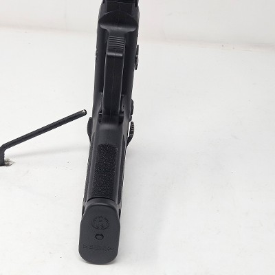 RUGER RUGER-57 5.7X28MM - Image 14 of 15