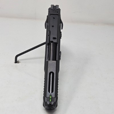 RUGER RUGER-57 5.7X28MM - Image 13 of 15