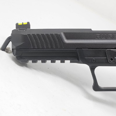 RUGER RUGER-57 5.7X28MM - Image 2 of 15