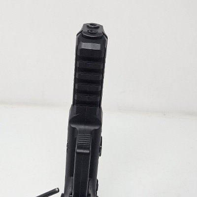 RUGER RUGER-57 5.7X28MM - Image 15 of 15