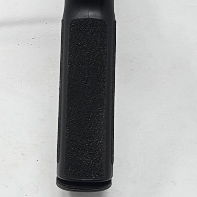 RUGER RUGER-57 5.7X28MM - Image 9 of 15