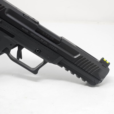 RUGER RUGER-57 5.7X28MM - Image 10 of 15