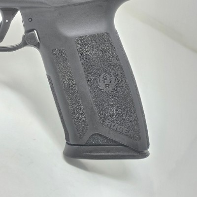 RUGER RUGER-57 5.7X28MM - Image 5 of 15