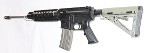 DPMS A-15 5.56X45MM NATO - Image 6 of 8