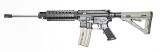 DPMS A-15 5.56X45MM NATO - Image 4 of 8