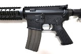DPMS A-15 5.56X45MM NATO - Image 7 of 8