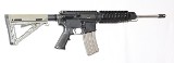 DPMS A-15 5.56X45MM NATO - Image 2 of 8