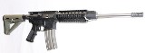 DPMS A-15 5.56X45MM NATO - Image 3 of 8