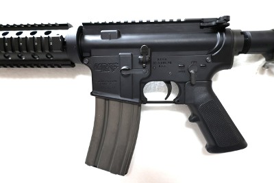 DPMS A-15 5.56X45MM NATO - Image 7 of 8
