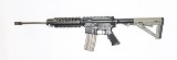 DPMS A-15 5.56X45MM NATO - Image 8 of 8