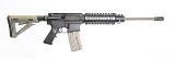 DPMS A-15 5.56X45MM NATO - Image 1 of 8
