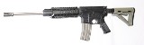 DPMS A-15 5.56X45MM NATO - Image 5 of 8
