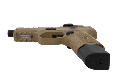 FN 509 TACTICAL 9MM LUGER (9x19 PARA) - Image 14 of 15