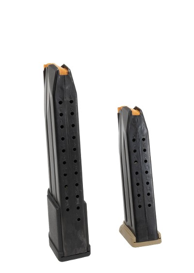 FN 509 TACTICAL 9MM LUGER (9x19 PARA) - Image 15 of 15