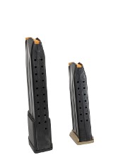 FN 509 TACTICAL 9MM LUGER (9x19 PARA) - Image 15 of 15