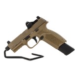 FN 509 TACTICAL 9MM LUGER (9x19 PARA) - Image 2 of 15