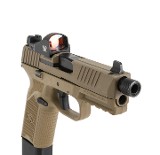 FN 509 TACTICAL 9MM LUGER (9x19 PARA) - Image 5 of 15
