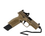 FN 509 TACTICAL 9MM LUGER (9x19 PARA) - Image 3 of 15