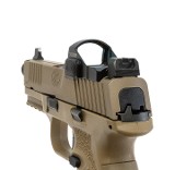 FN 509 TACTICAL 9MM LUGER (9x19 PARA) - Image 8 of 15