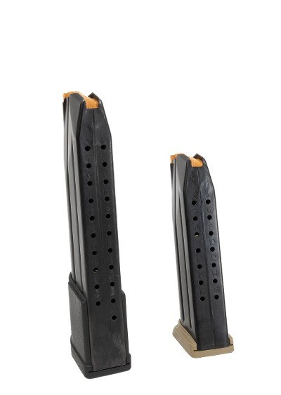 FN 509 TACTICAL 9MM LUGER (9x19 PARA) - Image 15 of 15