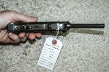 NAMBU Type 14 8MM - Image 4 of 4