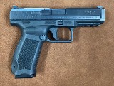 CANIK TP9SF 9MM LUGER (9X19 PARA) - Image 3 of 9