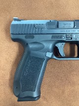 CANIK TP9SF 9MM LUGER (9X19 PARA) - Image 4 of 9