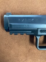 CANIK TP9SF 9MM LUGER (9X19 PARA) - Image 7 of 9