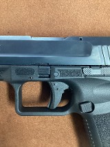 CANIK TP9SF 9MM LUGER (9X19 PARA) - Image 8 of 9