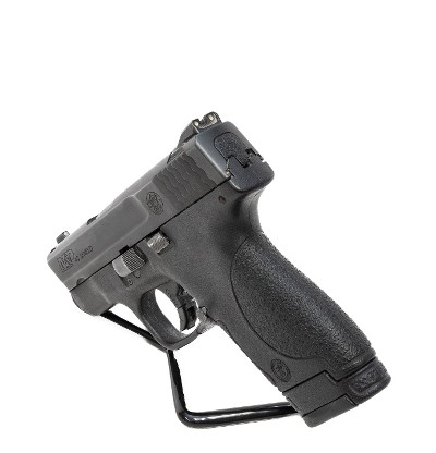 SMITH & WESSON M&P40 SHIELD .40 S&W - Image 5 of 10