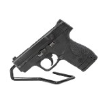 SMITH & WESSON M&P40 SHIELD .40 S&W - Image 1 of 10