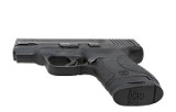 SMITH & WESSON M&P40 SHIELD .40 S&W - Image 9 of 10