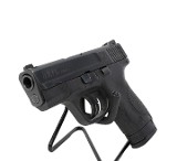 SMITH & WESSON M&P40 SHIELD .40 S&W - Image 3 of 10