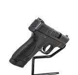SMITH & WESSON M&P40 SHIELD .40 S&W - Image 6 of 10