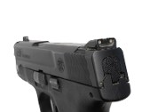 SMITH & WESSON M&P40 SHIELD .40 S&W - Image 7 of 10
