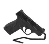 SMITH & WESSON M&P40 SHIELD .40 S&W - Image 2 of 10
