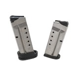 SMITH & WESSON M&P40 SHIELD .40 S&W - Image 10 of 10