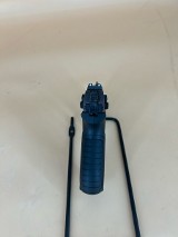 WALTHER PK380 .380 ACP - Image 2 of 3