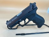 WALTHER PK380 .380 ACP - Image 1 of 3