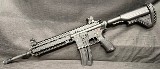 HECKLER & KOCH HK416 D145RS .22 LR - Image 3 of 8