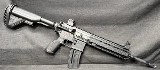 HECKLER & KOCH HK416 D145RS .22 LR - Image 2 of 8