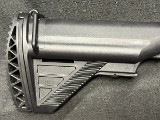 HECKLER & KOCH HK416 D145RS .22 LR - Image 7 of 8