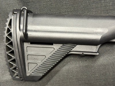 HECKLER & KOCH HK416 D145RS .22 LR - Image 7 of 8