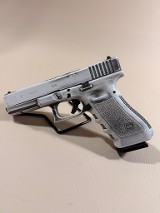 GLOCK G17 GEN3 9MM LUGER (9x19 PARA) - Image 1 of 1