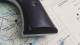 RUGER NEW MODEL SUPER BLACKHAWK .44 MAGNUM - Image 5 of 6