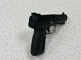 FN FIVE-SEVEN 5.7X28MM - Image 7 of 9