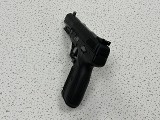 FN FIVE-SEVEN 5.7X28MM - Image 4 of 9