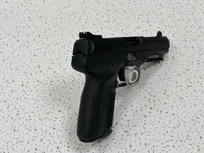 FN FIVE-SEVEN 5.7X28MM - Image 7 of 9