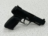 FN FIVE-SEVEN 5.7X28MM - Image 5 of 9