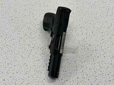 FN FIVE-SEVEN 5.7X28MM - Image 6 of 9